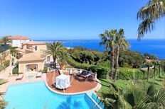 Villa di 500 mq in affitto Cannes, Provenza-Alpi-Costa Azzurra