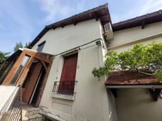 Casa di lusso in vendita Nanterre, Francia