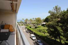 Appartamento di lusso in affitto Antibes, Provenza-Alpi-Costa Azzurra