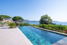 Villa in vendita a Sainte-Maxime Provenza-Alpi-Costa Azzurra Var