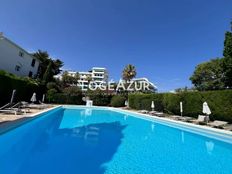 Appartamento di lusso di 89 m² in vendita Antibes, Provenza-Alpi-Costa Azzurra