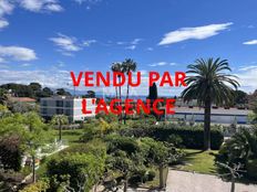 Appartamento in vendita a Antibes Provenza-Alpi-Costa Azzurra Alpi Marittime