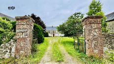 Casa di lusso in vendita a Laval Pays de la Loire Mayenne