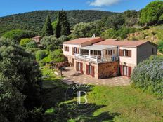 Casa di lusso in vendita a Le Lavandou Provenza-Alpi-Costa Azzurra Var