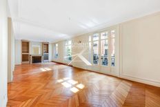 Prestigioso appartamento di 113 m² in vendita Neuilly-sur-Seine, Francia