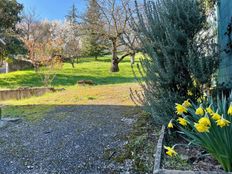 Casa di lusso in vendita a Saint-Romain-au-Mont-d\'Or Alvernia-Rodano-Alpi Rhône