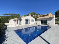 Villa in vendita a Draguignan Provenza-Alpi-Costa Azzurra Var