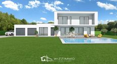 Casa di prestigio di 147 mq in vendita Ceyreste, Provenza-Alpi-Costa Azzurra