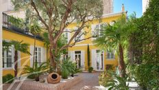 Casa di lusso in vendita Cannes, Provenza-Alpi-Costa Azzurra