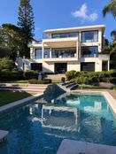 Casa di lusso in affitto settimanale a Cannes Provenza-Alpi-Costa Azzurra Alpi Marittime