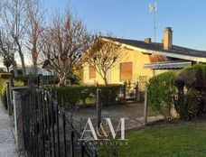 Casa di lusso in vendita a Arès Nouvelle-Aquitaine Gironda