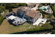 Villa in vendita a Peymeinade Provenza-Alpi-Costa Azzurra Alpi Marittime