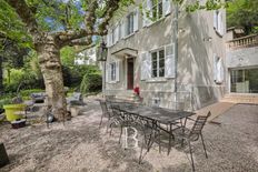 Casa di lusso in vendita a Caluire-et-Cuire Alvernia-Rodano-Alpi Rhône