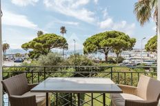 Appartamento in vendita a Cannes Provenza-Alpi-Costa Azzurra Alpi Marittime