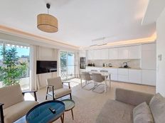 Appartamento di prestigio in vendita Cannes, Francia