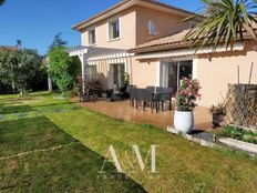 Casa di lusso in vendita a Lège-Cap-Ferret Nouvelle-Aquitaine Gironda