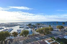 Appartamento in vendita a Golfe-Juan Provenza-Alpi-Costa Azzurra Alpi Marittime