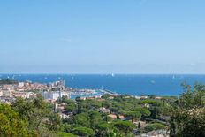 Terreno in vendita a Sainte-Maxime Provenza-Alpi-Costa Azzurra Var