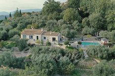 Villa in vendita a Montauroux Provenza-Alpi-Costa Azzurra Var