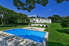 Casa di lusso in affitto mensile a Antibes Provenza-Alpi-Costa Azzurra Alpi Marittime