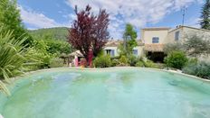 Casa di lusso in vendita Manosque, Francia