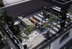 Appartamento in vendita a Limassol Limassol District 