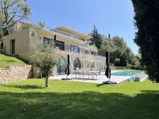 Prestigiosa villa in vendita Cannes, Provenza-Alpi-Costa Azzurra