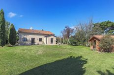 Casa di prestigio in vendita Condrieu, Francia