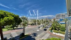 Appartamento in affitto settimanale a Cannes Provenza-Alpi-Costa Azzurra Alpi Marittime