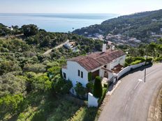 Esclusiva villa in vendita Begur, Spagna