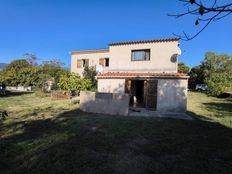 Casa di prestigio di 228 mq in vendita Peri, Corsica