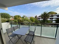 Appartamento di prestigio di 49 m² in affitto Antibes, Francia