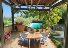 Casa di lusso in vendita a Cotignac Provenza-Alpi-Costa Azzurra Var