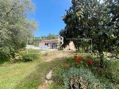 Casa di lusso in vendita a Saint-Cézaire-sur-Siagne Provenza-Alpi-Costa Azzurra Alpi Marittime