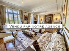 Appartamento di lusso in vendita Antibes, Provenza-Alpi-Costa Azzurra