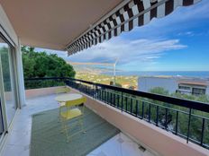 Appartamento di lusso di 54 m² in affitto Roquebrune-Cap-Martin, Francia