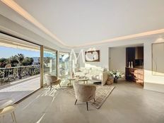 Appartamento di lusso di 76 m² in vendita Cannes, Provenza-Alpi-Costa Azzurra