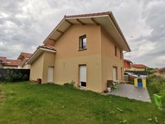 Casa di lusso in vendita a Douvaine Alvernia-Rodano-Alpi Alta Savoia