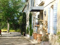 Rustico o Casale in vendita a Arles Provenza-Alpi-Costa Azzurra Bocche del Rodano