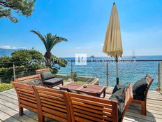 Villa in affitto settimanale a Beaulieu-sur-Mer Provenza-Alpi-Costa Azzurra Alpi Marittime