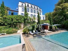 Casa di 700 mq in vendita Cannes, Provenza-Alpi-Costa Azzurra