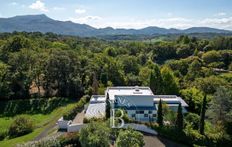 Casa di prestigio in vendita Saint-Jean-de-Luz, Aquitania-Limosino-Poitou-Charentes