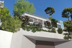 Esclusiva villa di 135 mq in vendita Èze, Francia