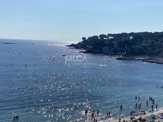 Appartamento in affitto settimanale a Antibes Provenza-Alpi-Costa Azzurra Alpi Marittime