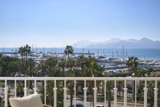 Appartamento di prestigio in vendita Cannes, Francia