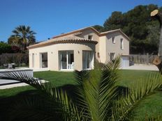 Villa in affitto Antibes, Provenza-Alpi-Costa Azzurra