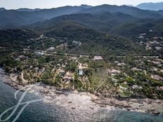 Casa di lusso in vendita a Solenzara Corsica Corsica del Sud