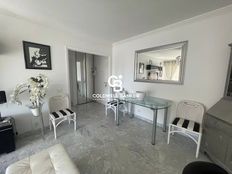 Appartamento di lusso in vendita Cannes, Provenza-Alpi-Costa Azzurra