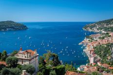 Appartamento in affitto settimanale a Villefranche-sur-Mer Provenza-Alpi-Costa Azzurra Alpi Marittime