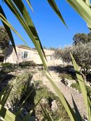 Villa in vendita a Garéoult Provenza-Alpi-Costa Azzurra Var